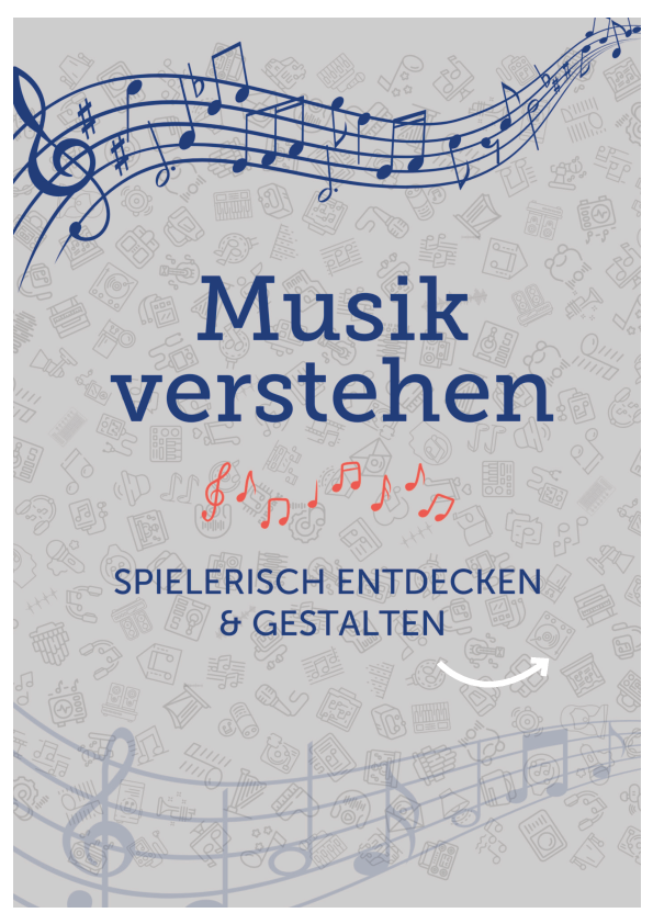 musik_verstehen_flyer_vorderseite.pdf musik_verstehen_flyer_vorderseite.pdf