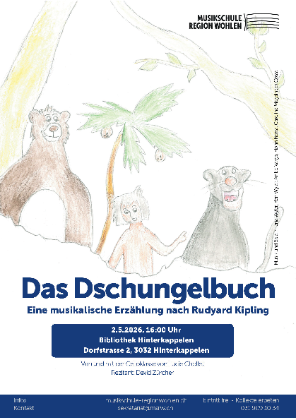 flyer_dschungelbuch_v2_a5.pdf flyer_dschungelbuch_v2_a5.pdf