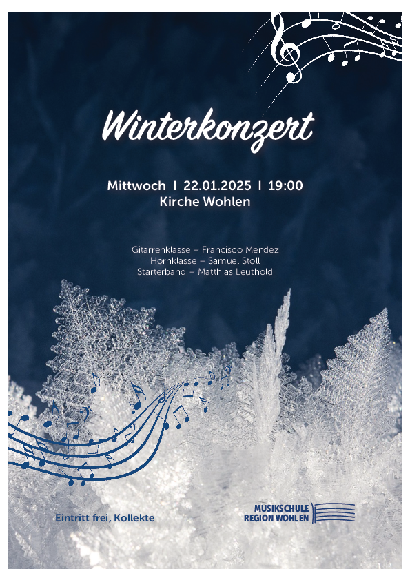 flyer_winterkonzert_v1_seite_1.pdf