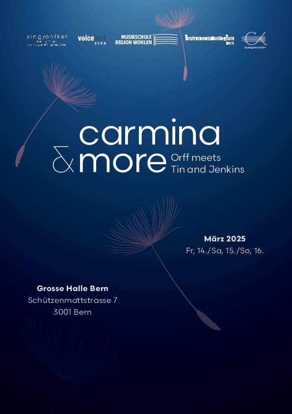 flyer_carmina_burana_v9_ohne_sponsoren.pdf